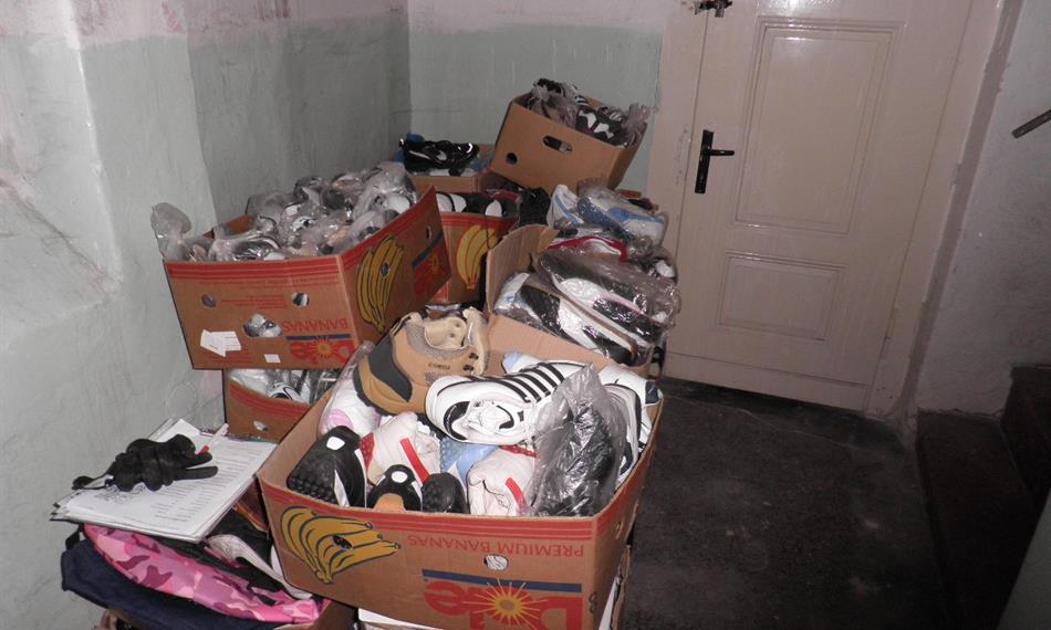 2013-11-21-1554akce_Holič (19).JPG